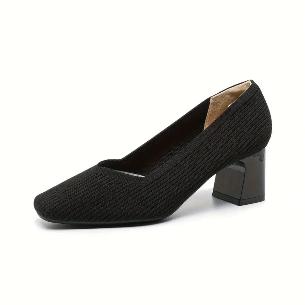 scarpin-preto-versales-loja-ortopedic